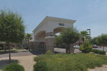 facility-entrance