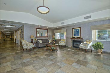 interior-013