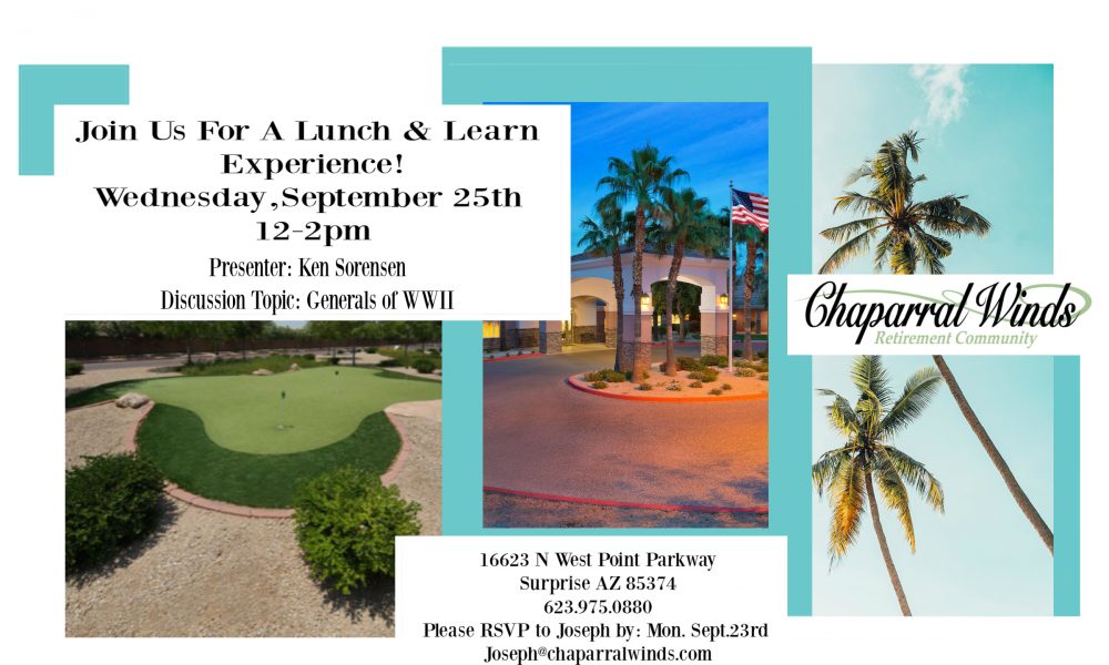 Cwal Lunch Learn 9.25 (1) (002) Cwal Lunch Learn 9.25 (1) (002)