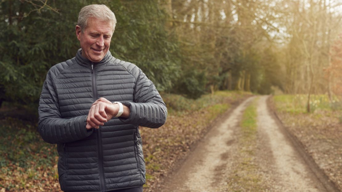  what to do after retirement hobbies for seniors