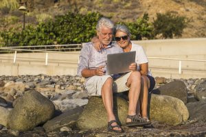 10 Fun Things To Do In Retirement