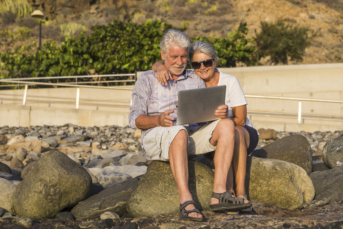 10 Fun Things To Do In Retirement