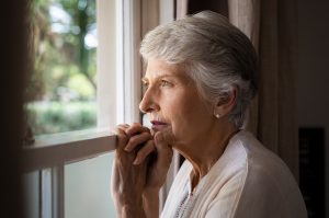 Lewy Body Dementia Vs Alzheimer's