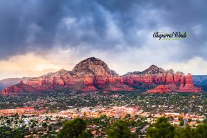 Retiring In Arizona Pros And Cons