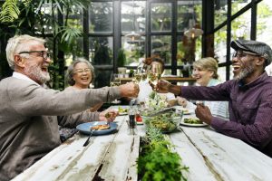 Best Retirement Party Ideas