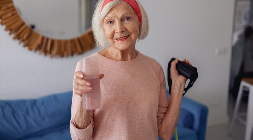 balance-exercises-for-the-elderly-chaparral-winds-retirement