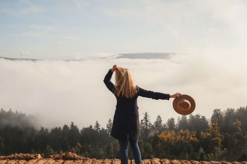 45 Retirement Bucket List Ideas Travel Adventure More Cwrc