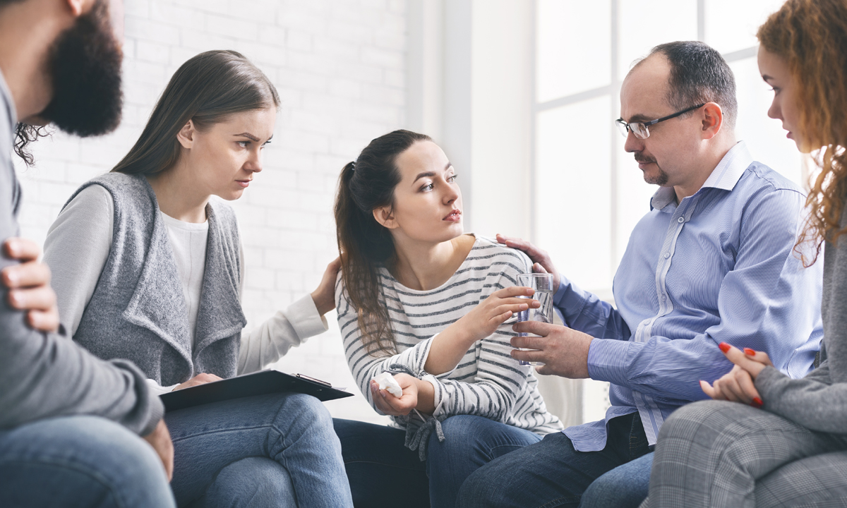 Why July Is A Smart Time To Consider Senior Living In Surprise, AZ