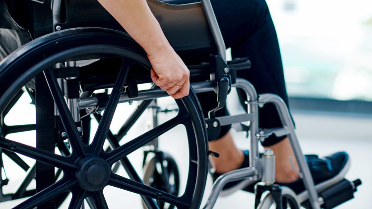 How Much Does Independent Living Cost Youngtown, AZ 2026