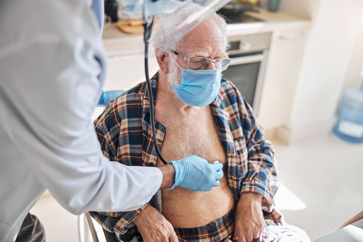 What is RSV?