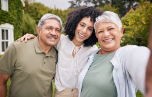 Inspirational Quotes About Caring For Elderly Parents