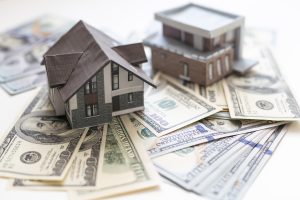 How To Pay For Assisted Living