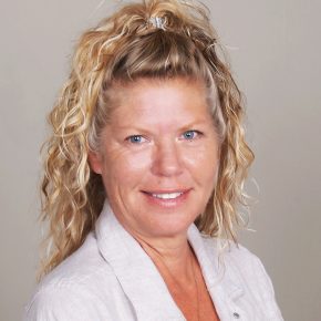 holly-erickson-sls-team-headshot