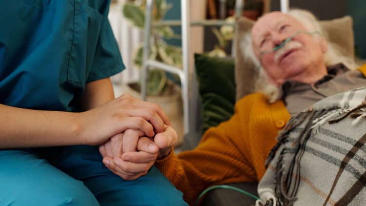 How Long Does Hospice Last